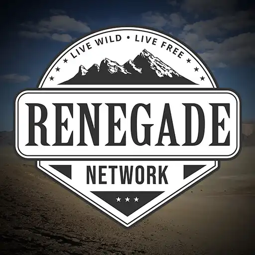 Play Renegade Network APK Play Renegade Network APK