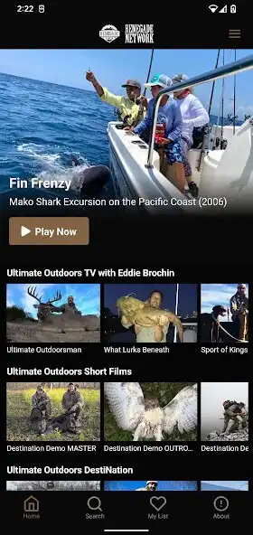 Play Renegade Network  and enjoy Renegade Network with UptoPlay