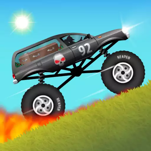 Play Renegade Racing APK Play Renegade Racing APK