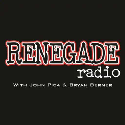 Play Renegade Radio Boston APK Play Renegade Radio Boston APK