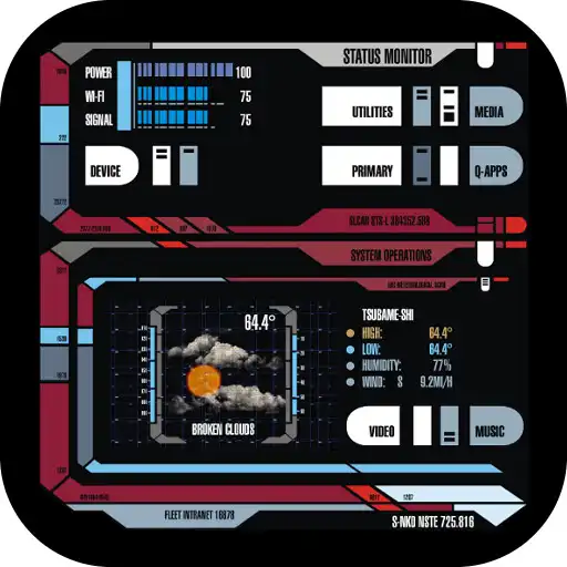 Play RENEGADES: Icarus APK Play RENEGADES: Icarus APK