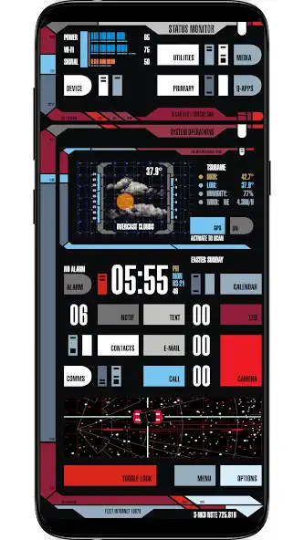 Play RENEGADES: Icarus  and enjoy RENEGADES: Icarus with UptoPlay
