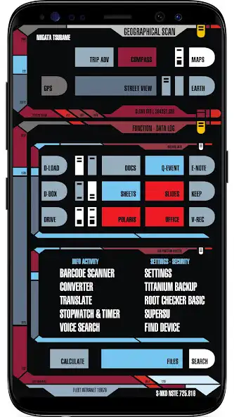 Play RENEGADES: Icarus as an online game RENEGADES: Icarus with UptoPlay