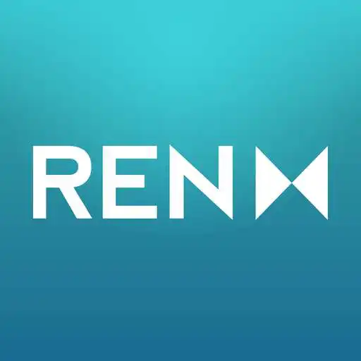 Play REN Energy APK Play REN Energy APK