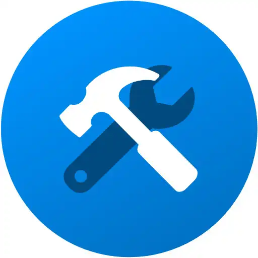 Play Renervate QuikTools APK