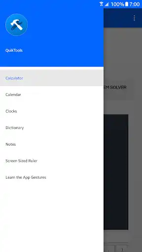 Play Renervate QuikTools  and enjoy Renervate QuikTools with UptoPlay