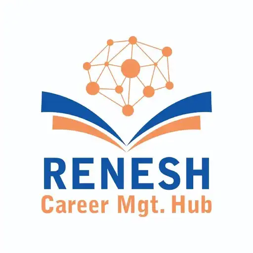 Play Renesh Career MGT Hub APK Play Renesh Career MGT Hub APK