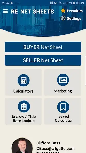 Play RE Net Sheets  and enjoy RE Net Sheets with UptoPlay