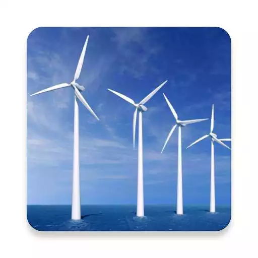 Play Renewable Energy APK Play Renewable Energy APK