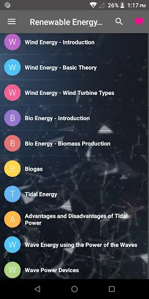 Play Renewable Energy Pro  and enjoy Renewable Energy Pro with UptoPlay