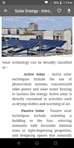 Play Renewable Energy Pro as an online game Renewable Energy Pro with UptoPlay