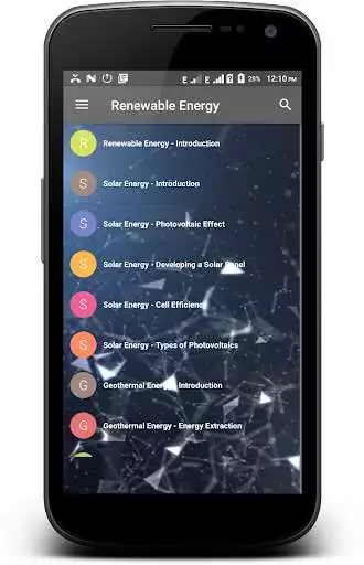 Play Renewable Energy  and enjoy Renewable Energy with UptoPlay