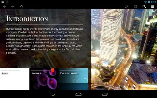 Play Renewable Energy Sources  and enjoy Renewable Energy Sources with UptoPlay