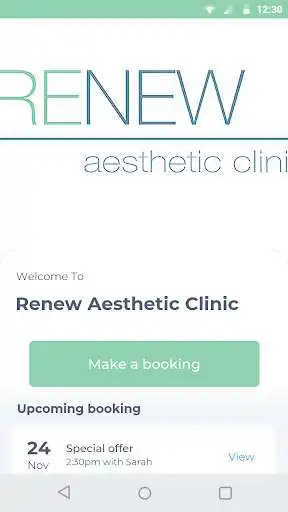 Play Renew Aesthetic Clinic and enjoy Renew Aesthetic Clinic with UptoPlay Play Renew Aesthetic Clinic and enjoy Renew Aesthetic Clinic with UptoPlay