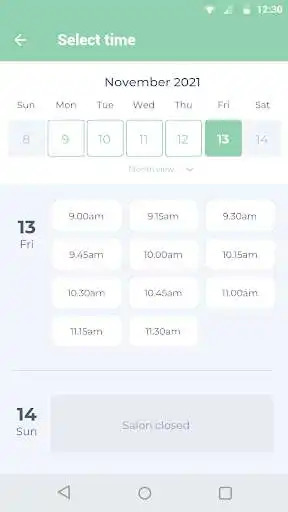 Play Renew Aesthetic Clinic as an online game online Renew Aesthetic Clinic with UptoPlay com.phorest.renew Play Renew Aesthetic Clinic as an online game Renew Aesthetic Clinic with UptoPlay