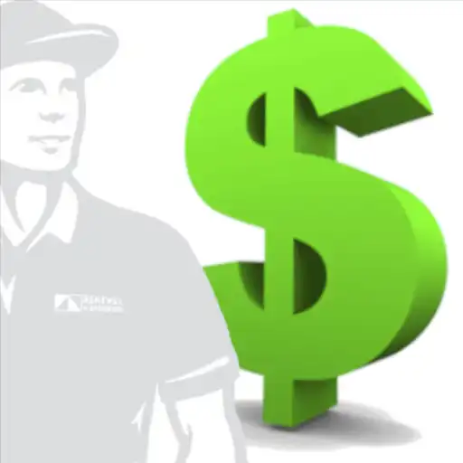 Play Renewal by Andersen Mobile App APK