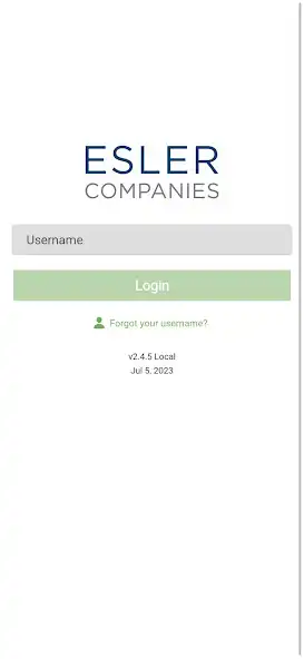 Play Renewal by Andersen Mobile App  and enjoy Renewal by Andersen Mobile App with UptoPlay