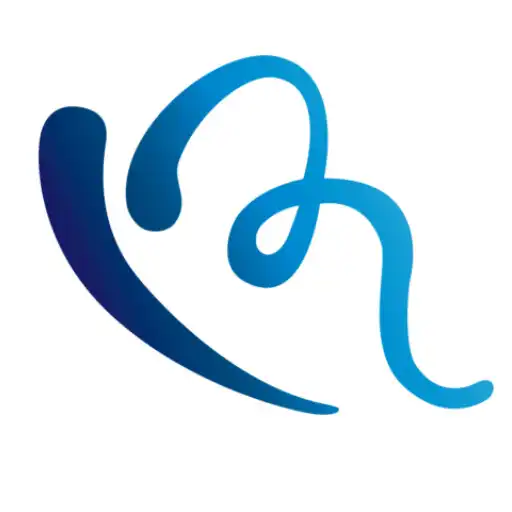 Play Renewal Health Group APK