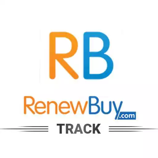 Free play online RenewBuy Track APK