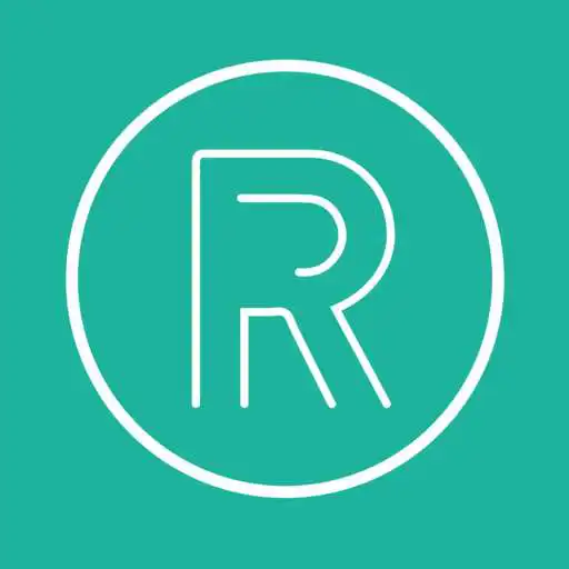 Play Renew Church LA APK