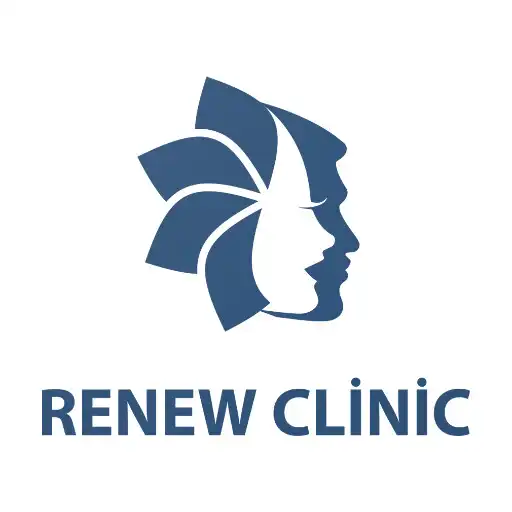 Play Renew Clinic APK