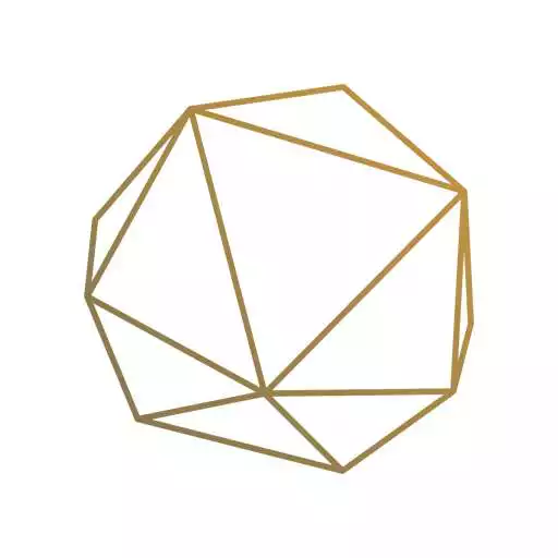 Play Renew Communities APK Play Renew Communities APK