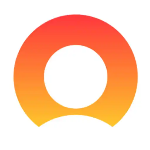 Play Renew Eclipse APK