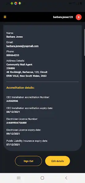 Play Renew Eclipse and enjoy Renew Eclipse with UptoPlay Play Renew Eclipse and enjoy Renew Eclipse with UptoPlay