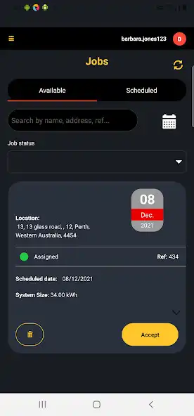 Play Renew Eclipse as an online game online Renew Eclipse with UptoPlay Play Renew Eclipse as an online game Renew Eclipse with UptoPlay