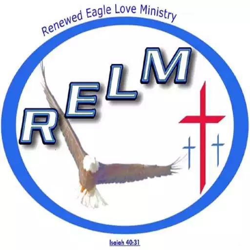 Free play online Renewed Eagle Love Ministry APK Free play online Renewed Eagle Love Ministry APK