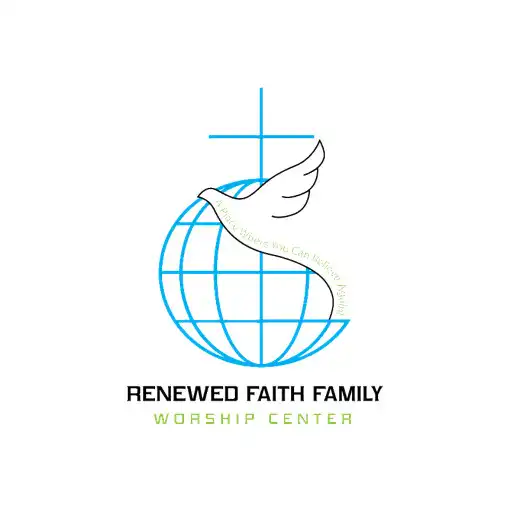Play Renewed Faith Family APK Play Renewed Faith Family APK