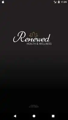 Play Renewed Play Renewed