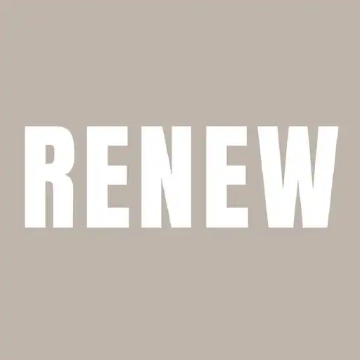 Play Renew APK