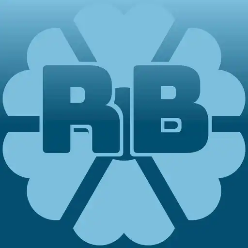 Play Renewify Boutique APK