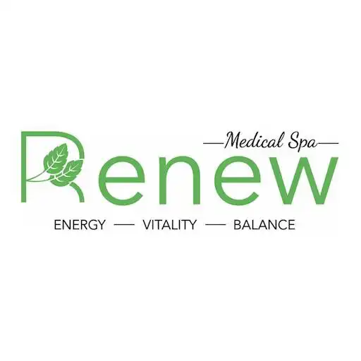 Play Renew Medical Spa APK Play Renew Medical Spa APK