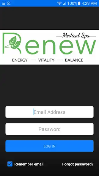 Play Renew Medical Spa  and enjoy Renew Medical Spa with UptoPlay