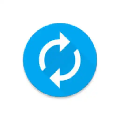 Play RenewPass APK Play RenewPass APK
