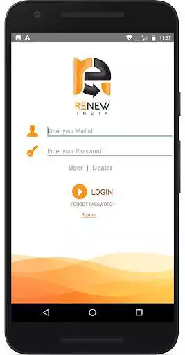 Play Renew  and enjoy Renew with UptoPlay