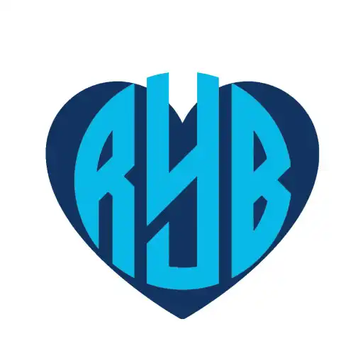 Play Renew Your Body Transformation APK