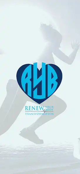 Play Renew Your Body Transformation and enjoy Renew Your Body Transformation with UptoPlay Play Renew Your Body Transformation and enjoy Renew Your Body Transformation with UptoPlay