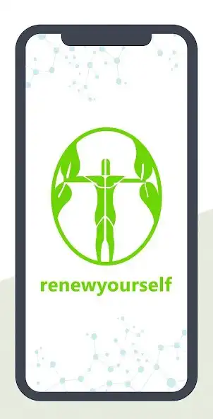Play renewyourself - For Doctors  and enjoy renewyourself - For Doctors with UptoPlay