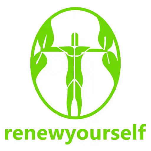 Play renewyourself - Yoga, Meditation Consultation APK Play renewyourself - Yoga, Meditation Consultation APK