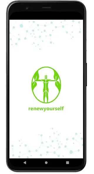 Play renewyourself - Yoga, Meditation  Consultation  and enjoy renewyourself - Yoga, Meditation  Consultation with UptoPlay