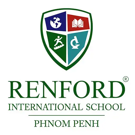 Play Renford Pickup APK