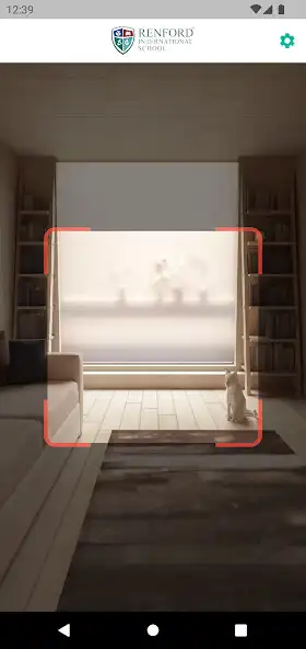 Play Renford Pickup  and enjoy Renford Pickup with UptoPlay