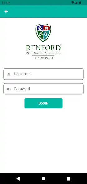 Play Renford Pickup as an online game Renford Pickup with UptoPlay