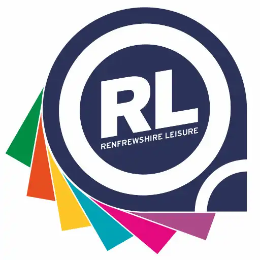 Play Renfrewshire Arts APK Play Renfrewshire Arts APK