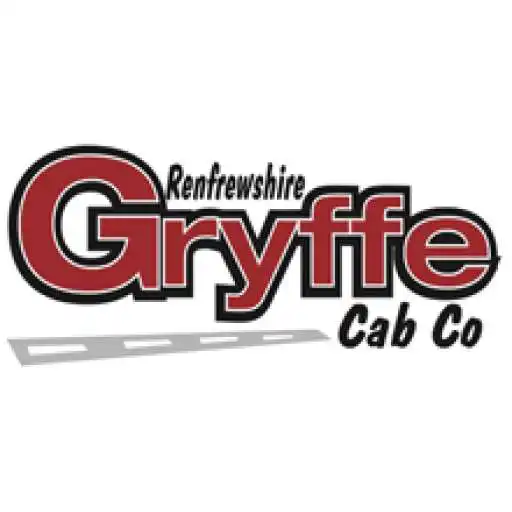 Play Renfrewshire Gryffe APK