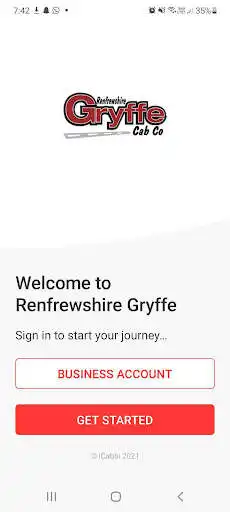 Play Renfrewshire Gryffe  and enjoy Renfrewshire Gryffe with UptoPlay