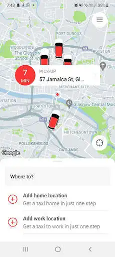 Play Renfrewshire Gryffe as an online game Renfrewshire Gryffe with UptoPlay